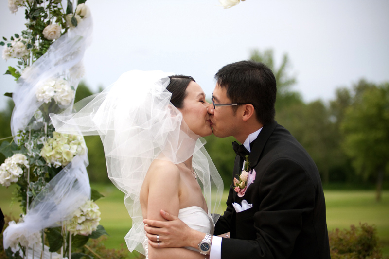 IMG_9423 IMG_9423
