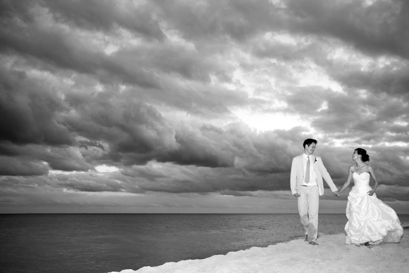 12 12