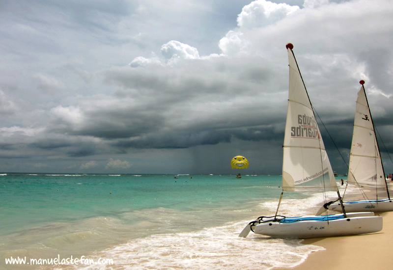 Destination-weddings Destination-weddings