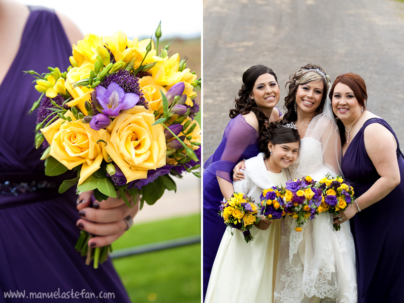 Inn-on-the-Twenty-wedding
