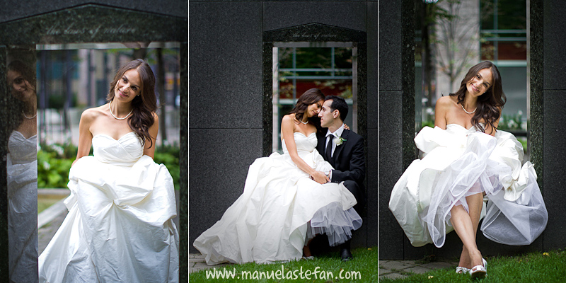 Toronto wedding photography04 Toronto wedding photography04
