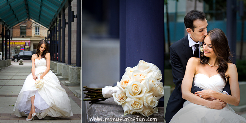 Toronto wedding photos03 Toronto wedding photos03
