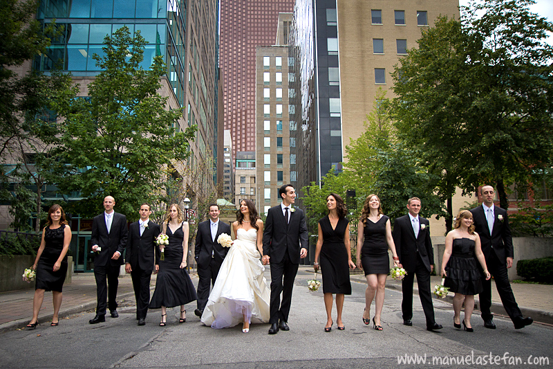 Toronto wedding photos05 Toronto wedding photos05