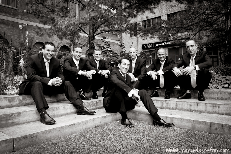 Toronto wedding photos07 Toronto wedding photos07