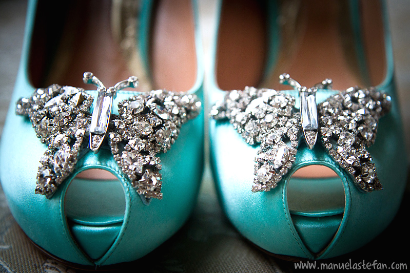 Aruna Seth wedding shoes Aruna Seth wedding shoes
