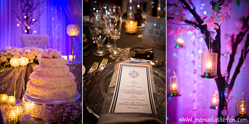 Copper Creek weddings 03 Copper Creek weddings 03