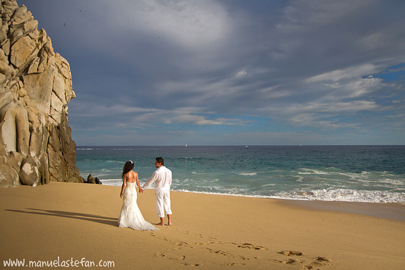 Los Cabos photos 02 Los Cabos photos 02