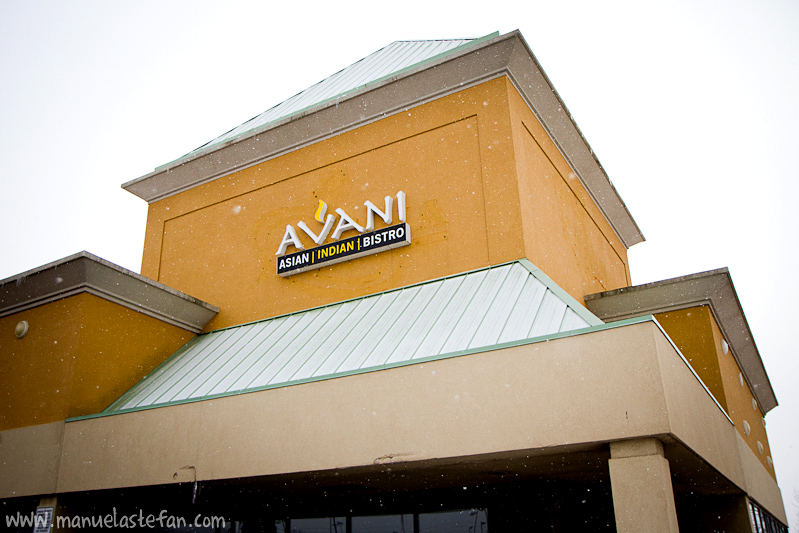 Avani restaurant bistro 01 Avani restaurant bistro 01