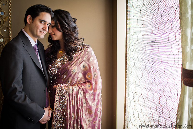 Avani restaurant engagement party 03 Avani restaurant engagement party 03