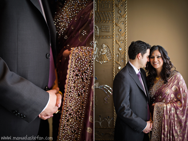 Avani restaurant engagement party 04 Avani restaurant engagement party 04