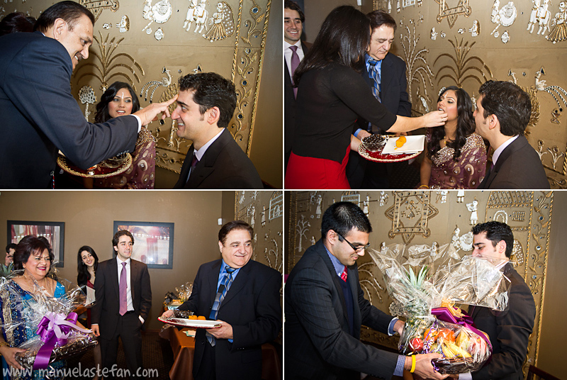Avani restaurant engagement party 05 Avani restaurant engagement party 05