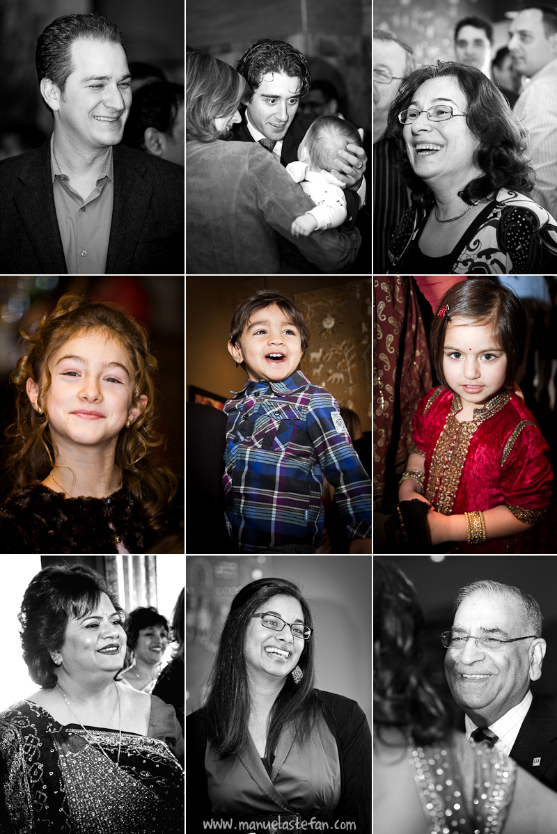Engagement party Toronto 03 Engagement party Toronto 03