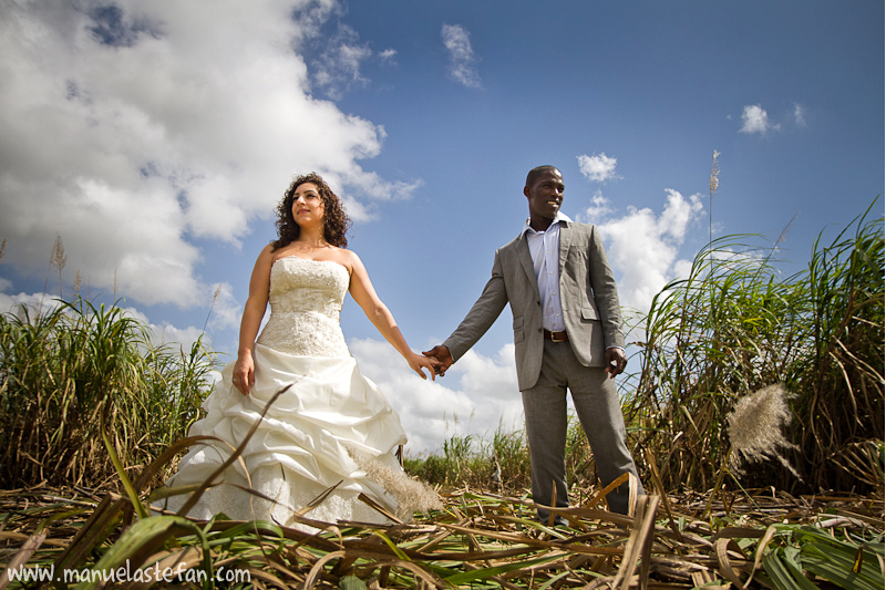 Trash the dress Punta Cana 05 Trash the dress Punta Cana 05