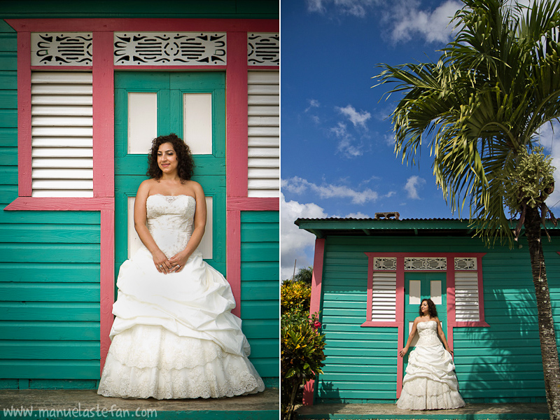 Trash the dress Punta Cana 06 Trash the dress Punta Cana 06