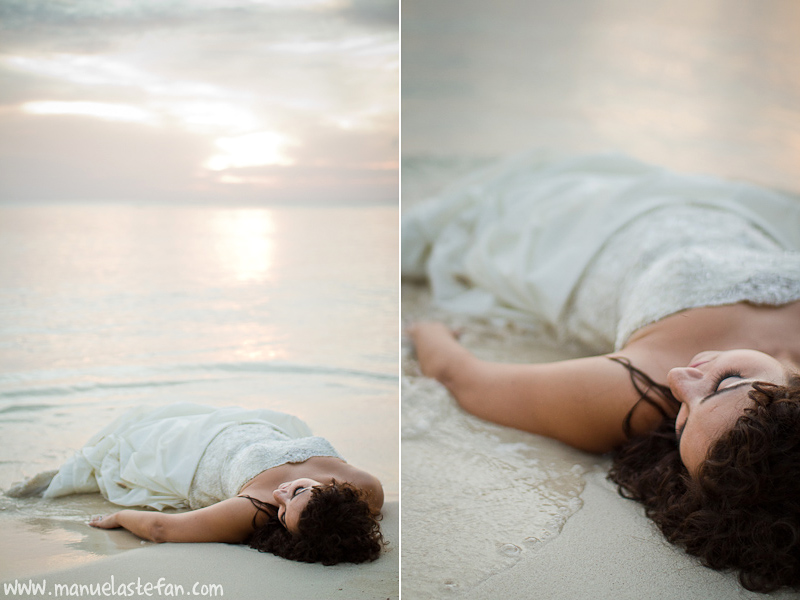 Trash the dress Punta Cana 14 Trash the dress Punta Cana 14