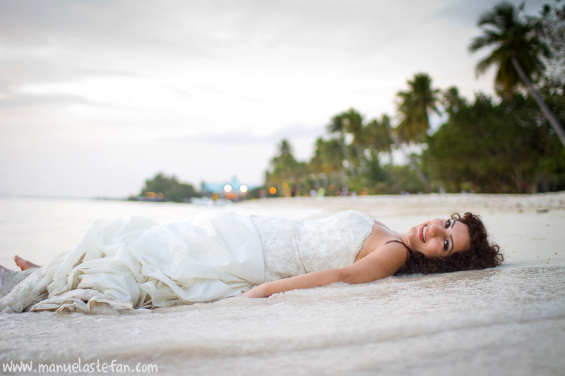 Trash the dress Punta Cana 15 Trash the dress Punta Cana 15
