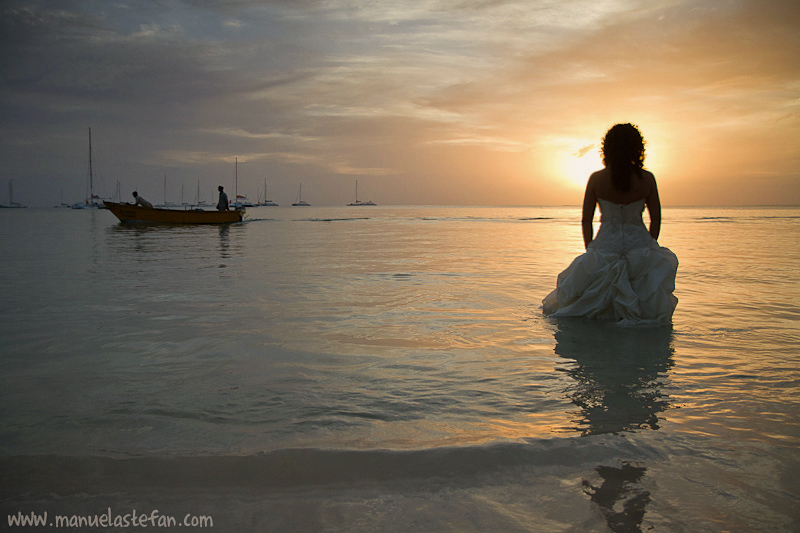 Trash the dress Punta Cana 20 Trash the dress Punta Cana 20