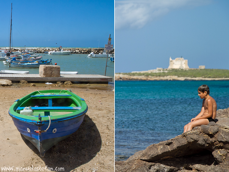 Sicily photos 07