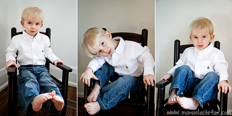 Toronto child photography 01