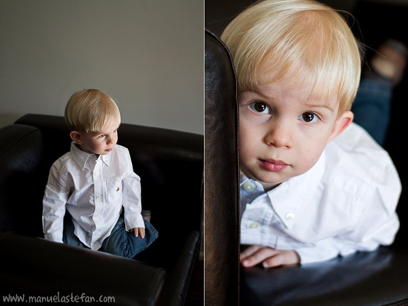 Toronto kids photography 03