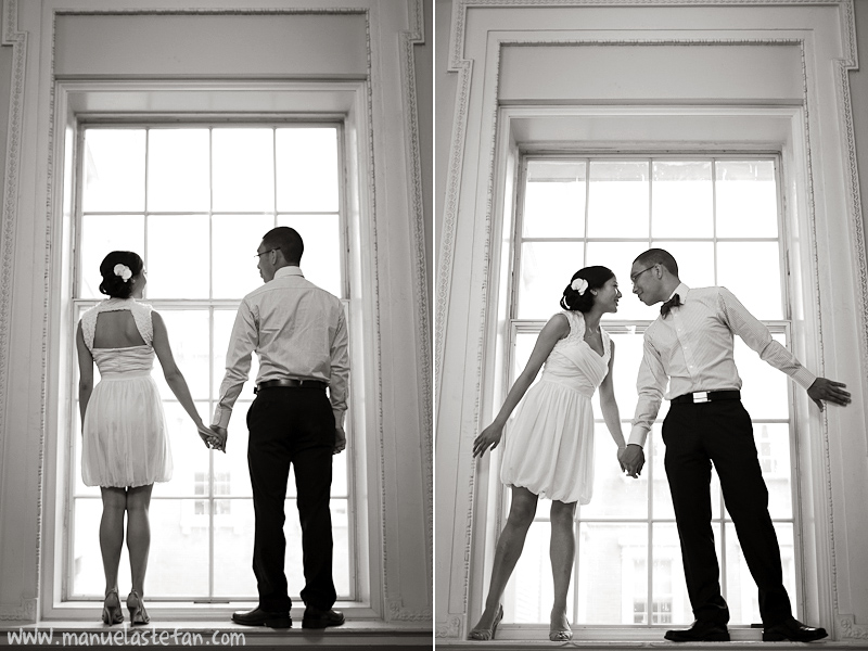 Engagement photos at Osgoode Hall 01 Engagement photos at Osgoode Hall 01