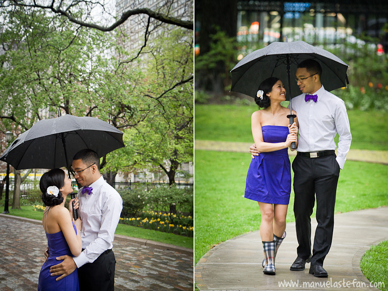 Engagement photos shoot at Osgoode Hall 03 Engagement photos shoot at Osgoode Hall 03