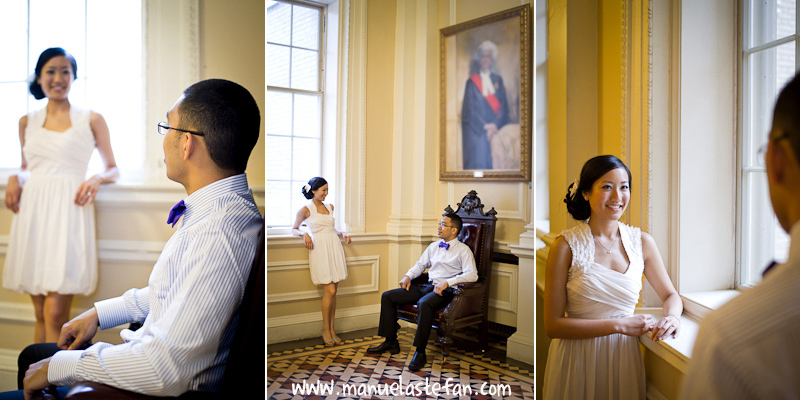 Osgoode Hall engagement photos 02 Osgoode Hall engagement photos 02