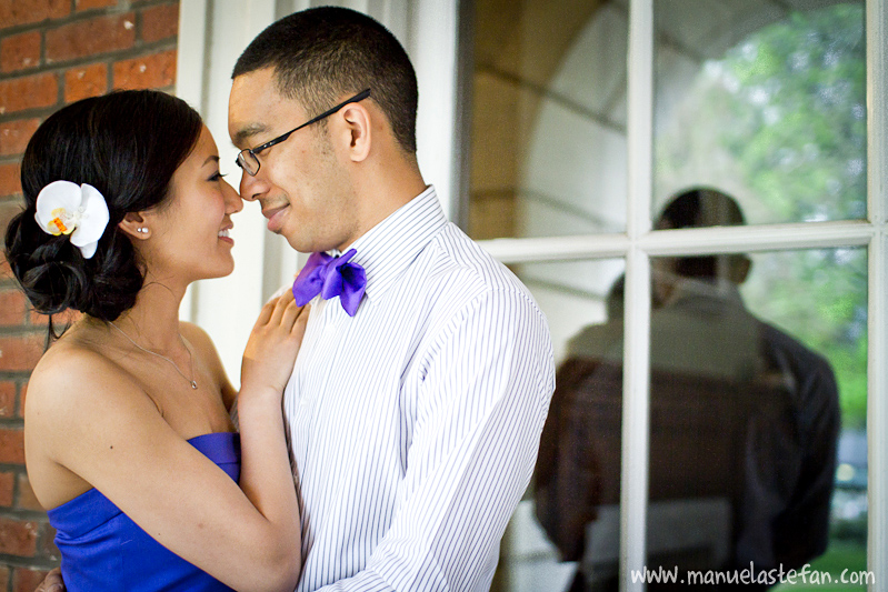 Osgoode Hall engagement photos 04 Osgoode Hall engagement photos 04