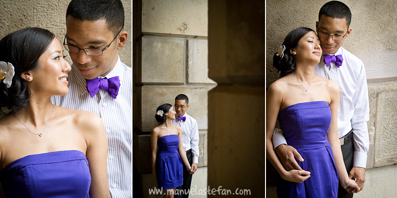 Osgoode Hall engagement photos 06 Osgoode Hall engagement photos 06