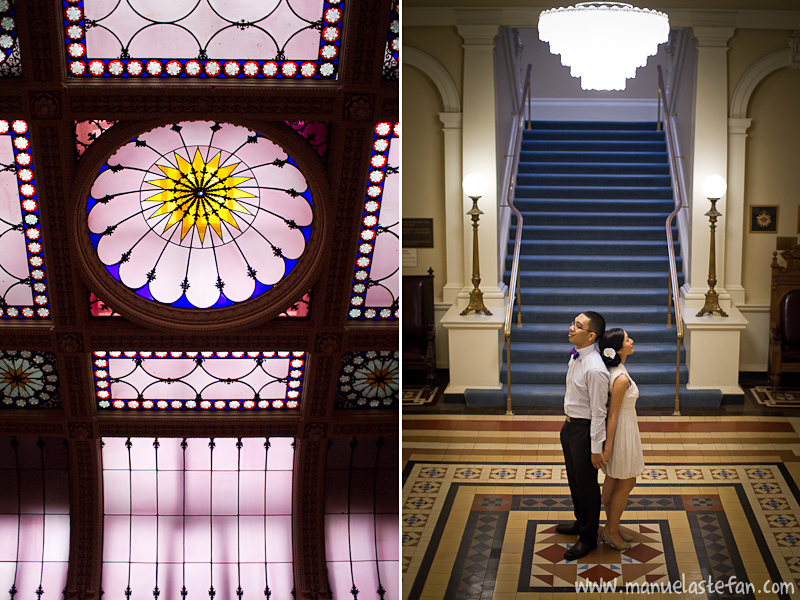 Osgoode Hall engagement photos 11 Osgoode Hall engagement photos 11