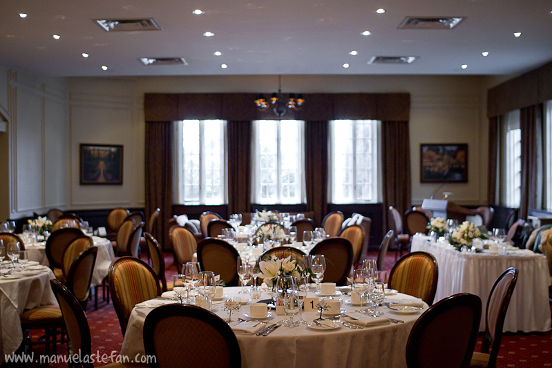 St George's Golf and Country Club 05 St George's Golf and Country Club 05