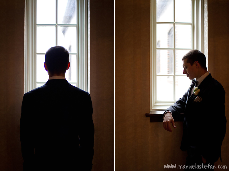 St George's Golf and Country Club wedding 03 St George's Golf and Country Club wedding 03