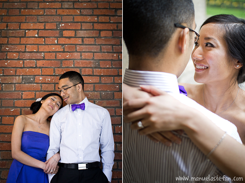 Toronto engagement photos 01 Toronto engagement photos 01