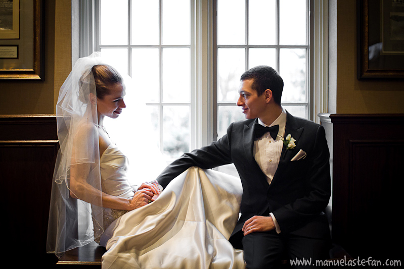 Toronto wedding photographer 01 Toronto wedding photographer 01