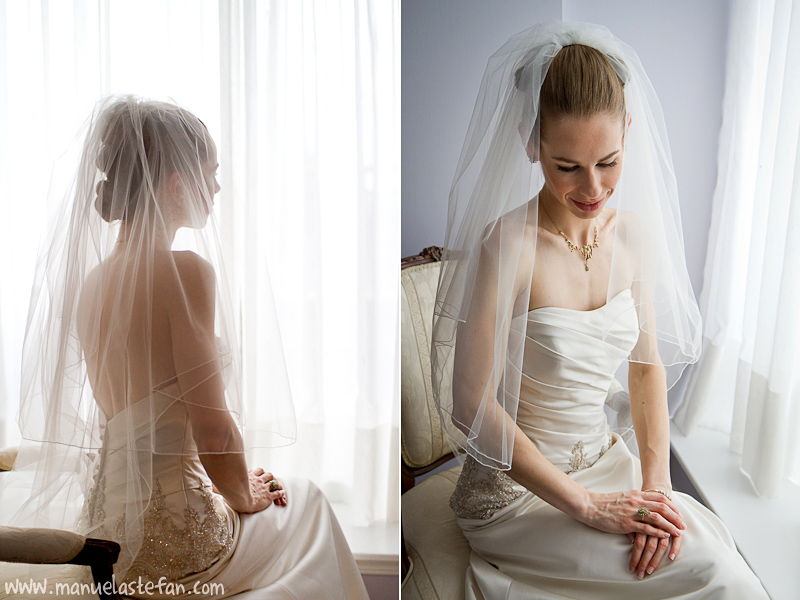 Toronto wedding photography 03 Toronto wedding photography 03