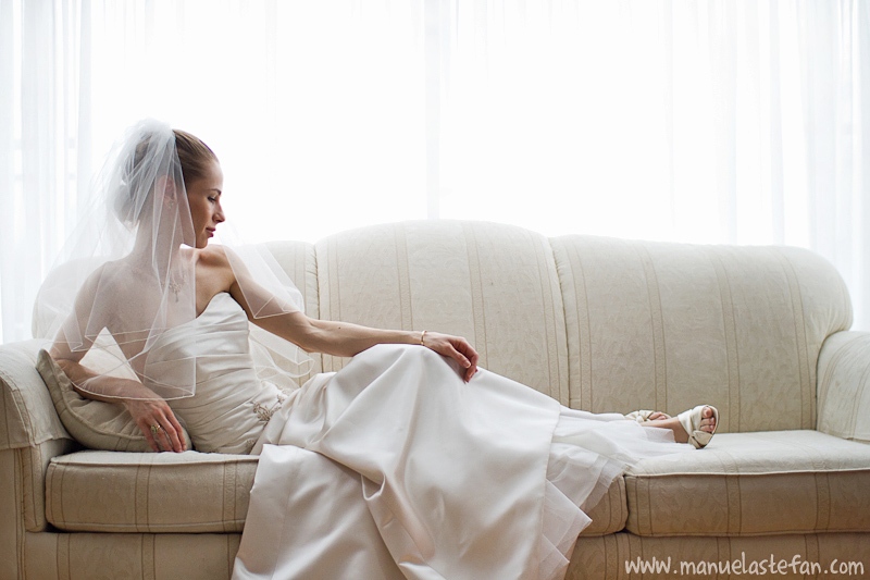 Toronto wedding photography 04 Toronto wedding photography 04