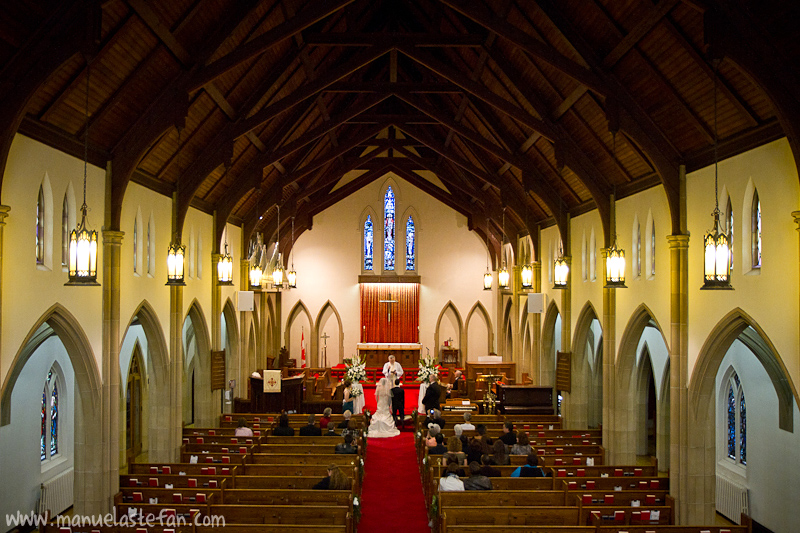 Trinity-St Paul's United Church 01 Trinity-St Paul's United Church 01