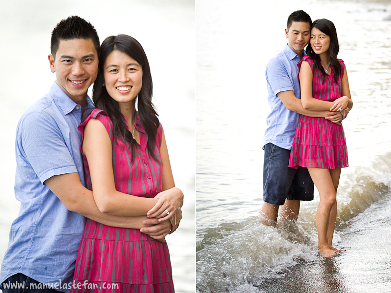 Toronto engagement photographer 01 Toronto engagement photographer 01