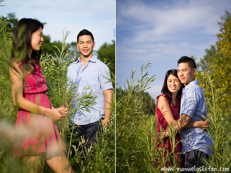 Toronto engagement photography 01 Toronto engagement photography 01