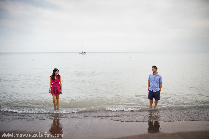 Toronto engagement photos 01 Toronto engagement photos 01