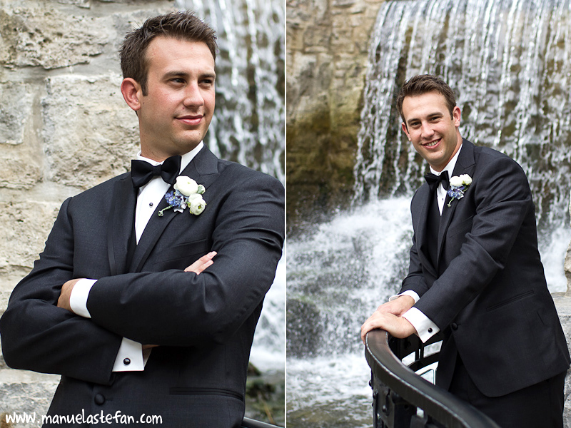 Ancaster Old Mill wedding 01 Ancaster Old Mill wedding 01