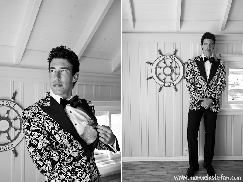 Gay wedding photos 01