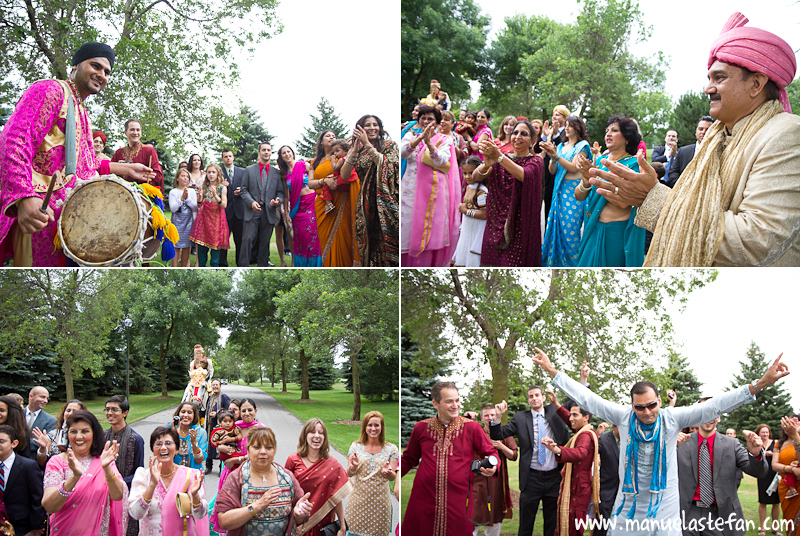 Indian wedding photo 01 Indian wedding photo 01
