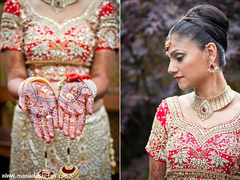 Mehndi photo 01 Mehndi photo 01