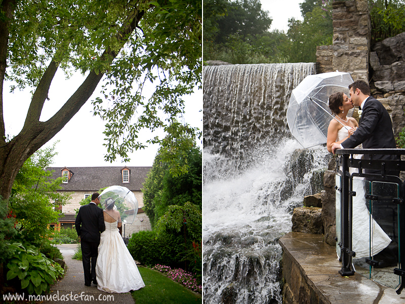 Old Mill Ancaster wedding 01 Old Mill Ancaster wedding 01