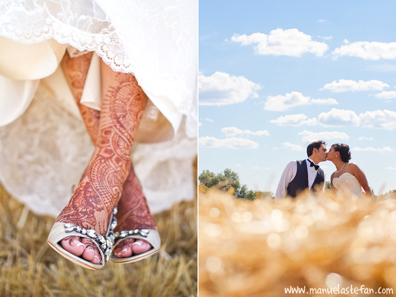 Toronto wedding photographer 01 Toronto wedding photographer 01