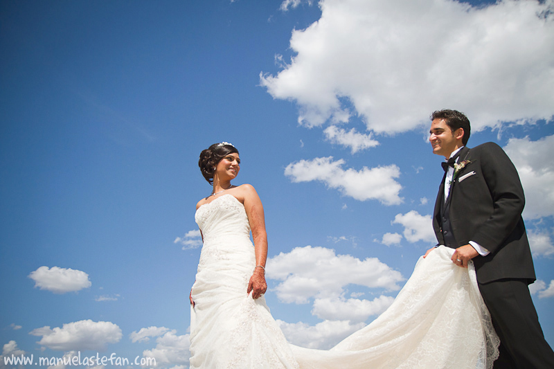 Toronto wedding photos Toronto wedding photos