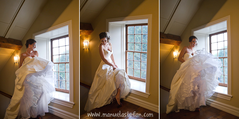 Wedding at the Old Mill Ancaster 01 Wedding at the Old Mill Ancaster 01