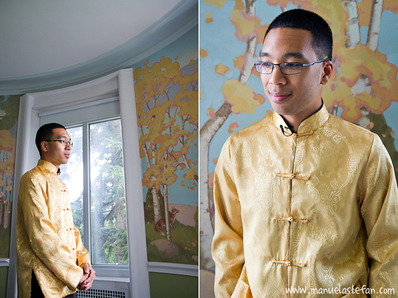 Eaton Hall Chinese wedding 01 Eaton Hall Chinese wedding 01
