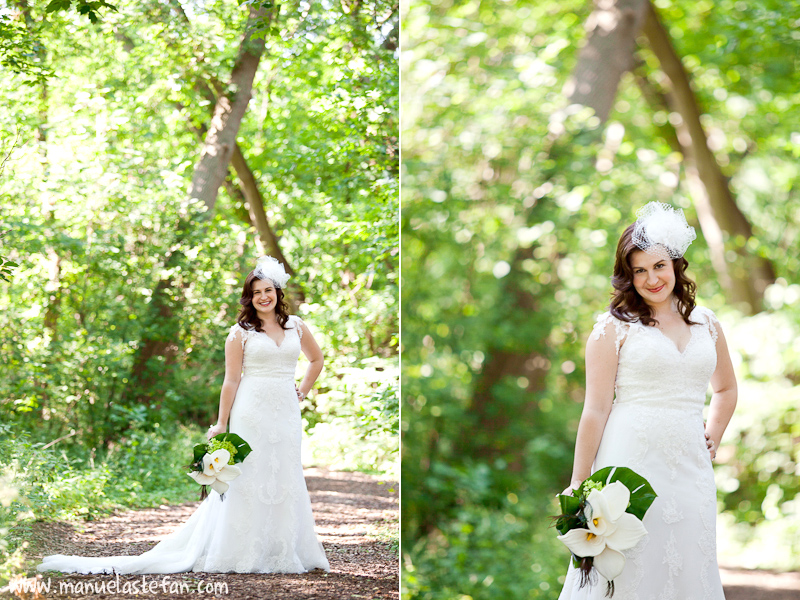 Toronto bridal portraits 01 Toronto bridal portraits 01